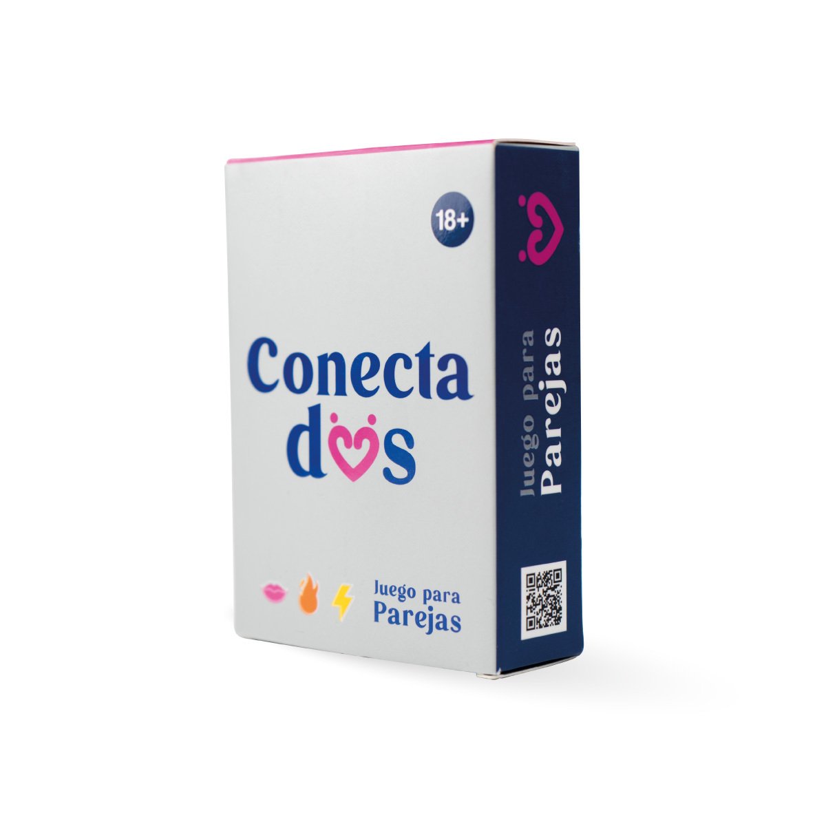 Juego De Cartas Conectados