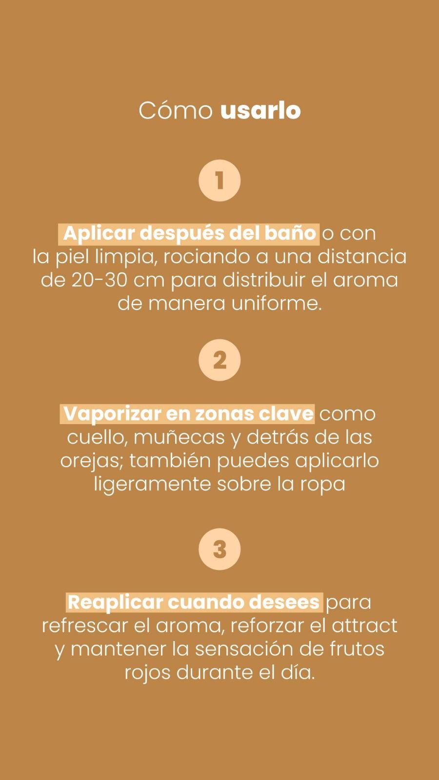 Promoción SEX SHOP LOVER'S