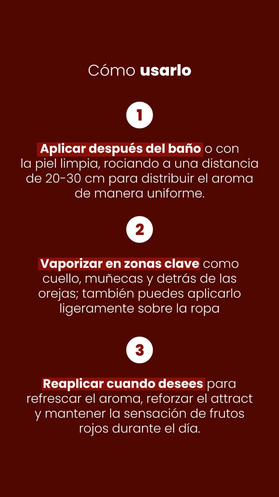 Promoción SEX SHOP LOVER'S